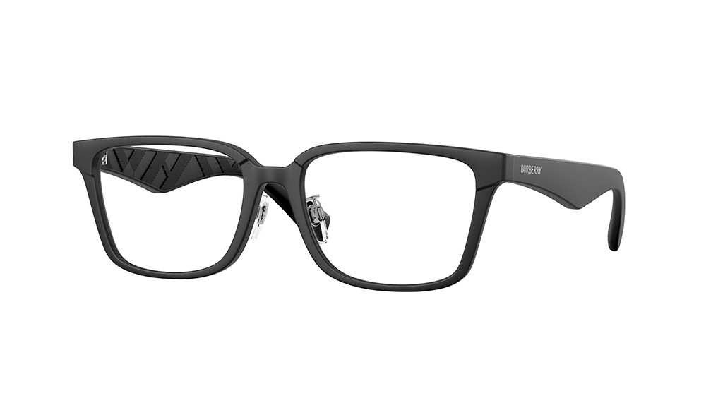  Burberry BE2450D-3464