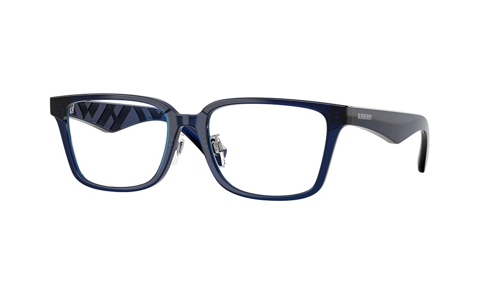  Burberry BE2450D-4110