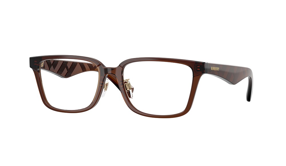  Burberry BE2450D-4116