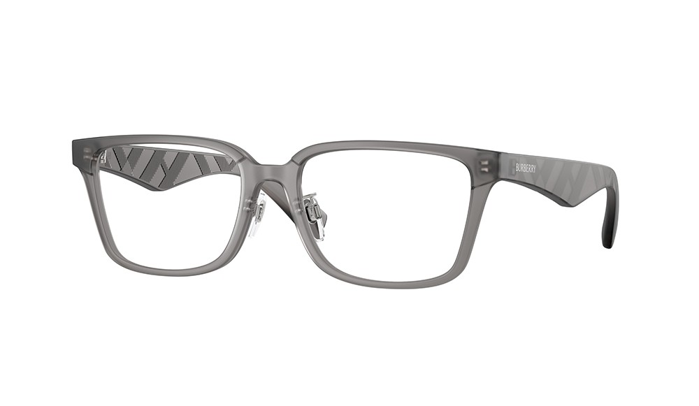  Burberry BE2450D-4213