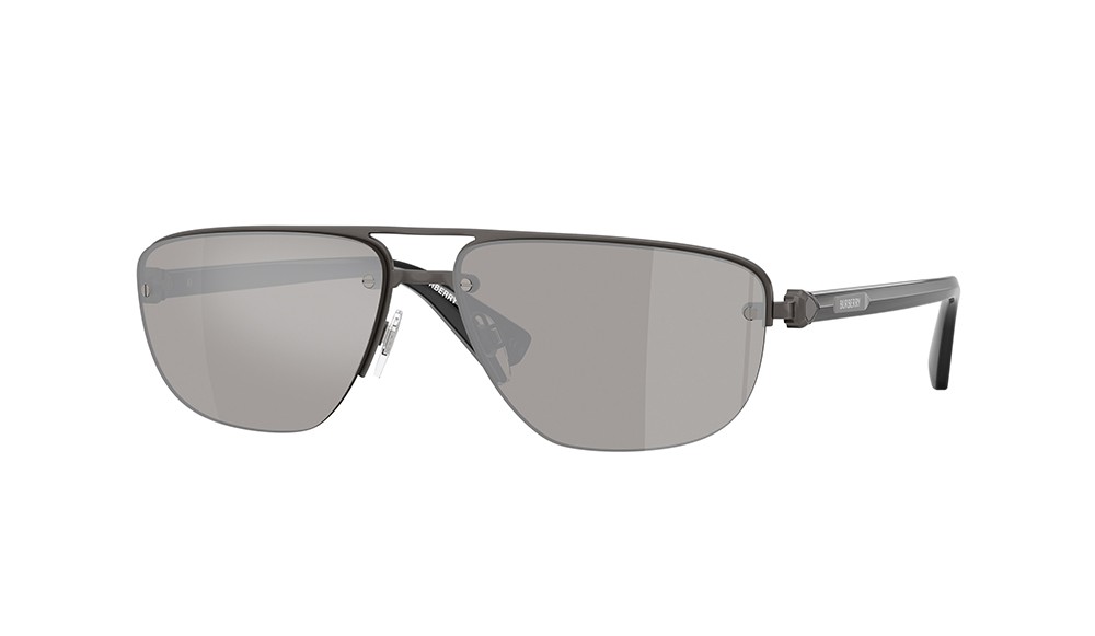 Sunglasses Burberry BE3164-13166G