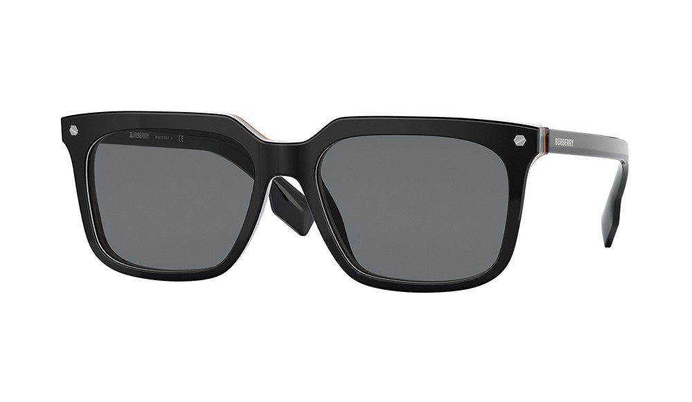 Sunglasses Burberry Carnaby BE4337-379887