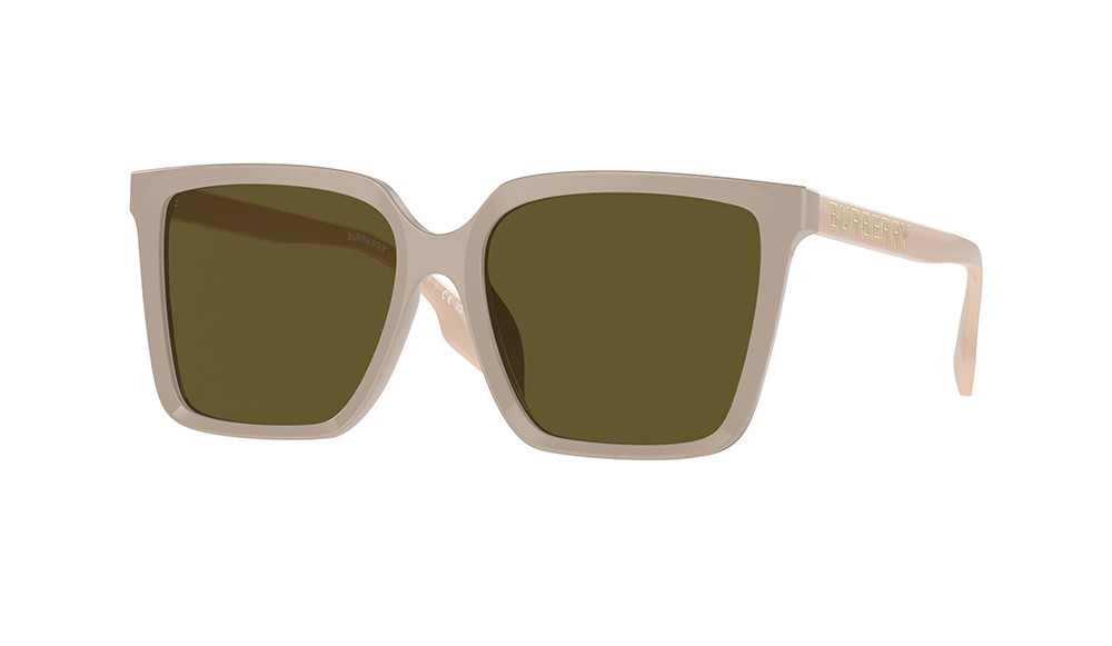 Sunglasses Burberry BE4411D-380773