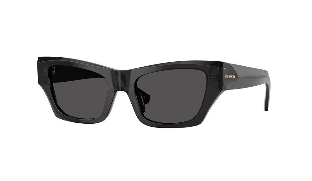 Sunglasses Burberry BE4441U-411287