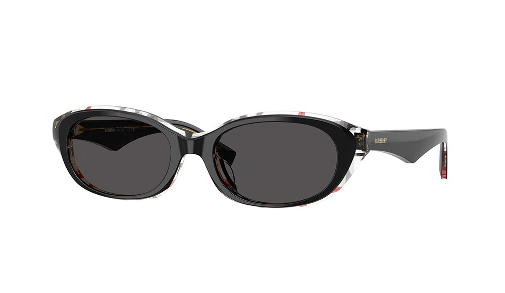 Sunglasses Burberry BE4447D-412187