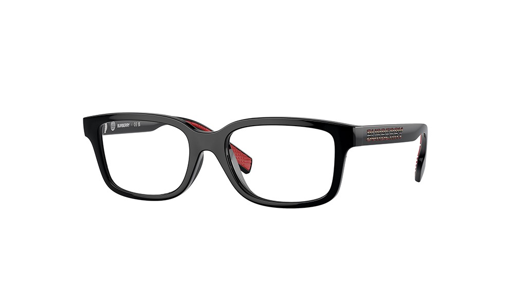  Burberry JB2003U-3001-50