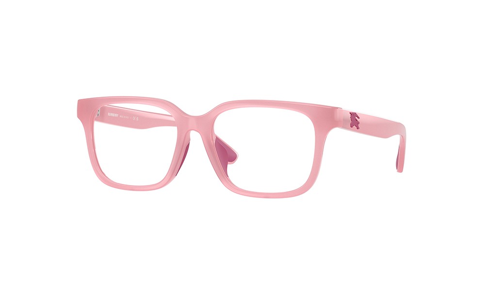  Burberry JB2014U-4180-47