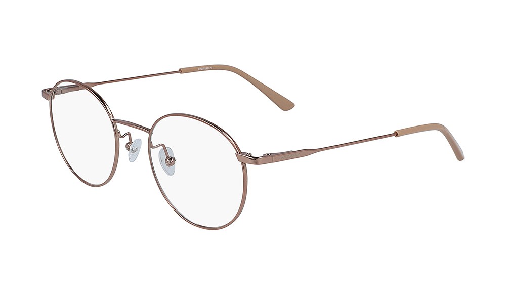  Calvin Klein CK19119-781