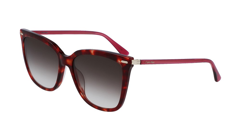 Sunglasses Calvin Klein CK22532S-609