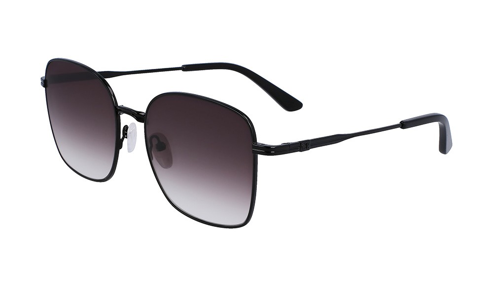 Sunglasses Calvin Klein CK23100S-001