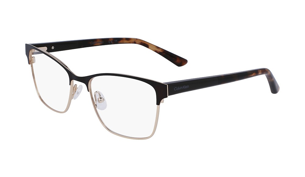  Calvin Klein CK23107-200