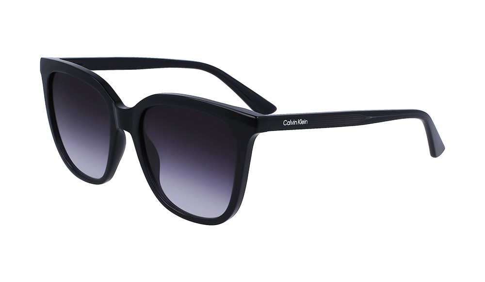 Sunglasses Calvin Klein CK23506S-059