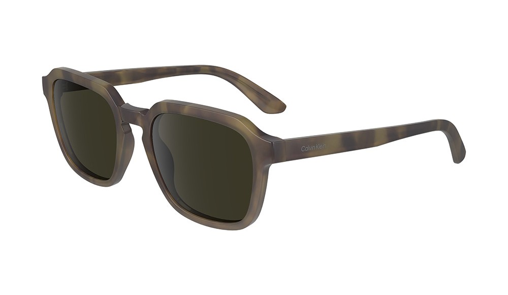 Sunglasses Calvin Klein CK23533S-244