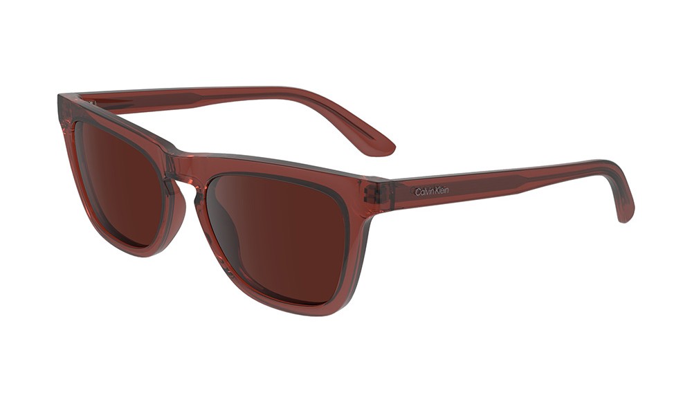 Sunglasses Calvin Klein CK23535S-604