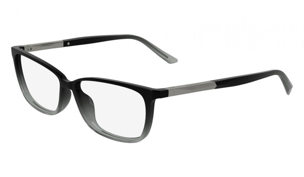  Calvin Klein CK24546-004-55