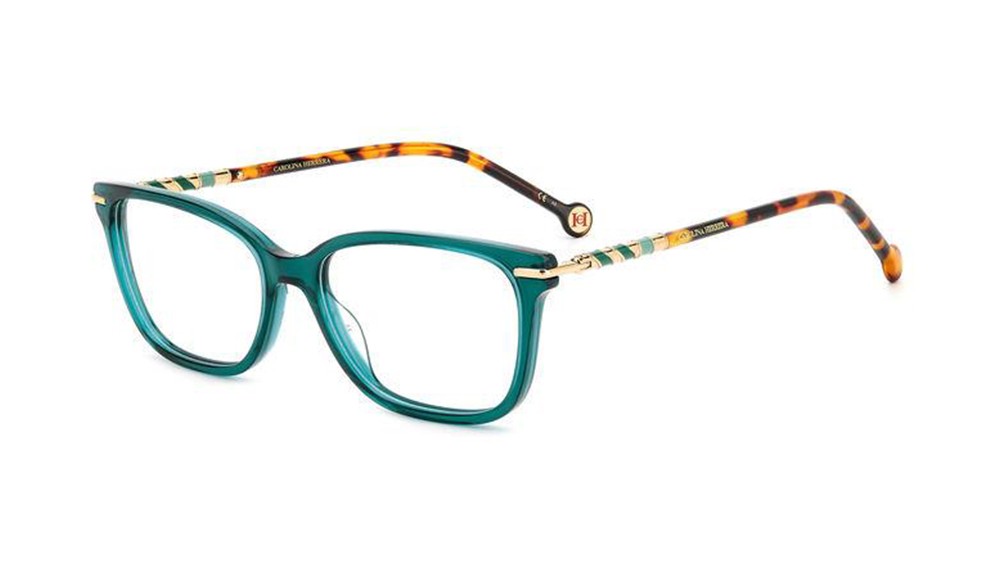  Carolina Herrera HER 0097-XGW