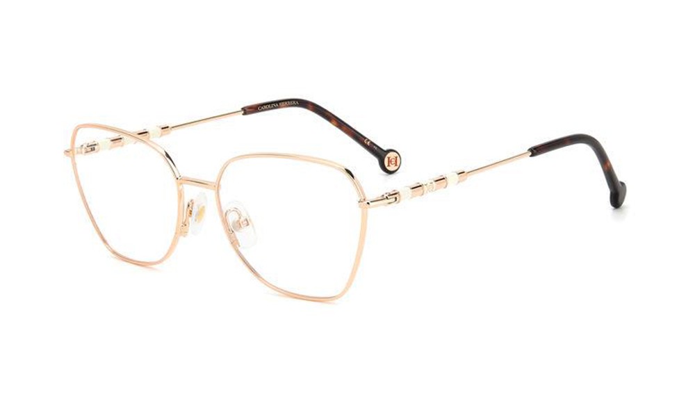  Carolina Herrera HER 0105-DDB