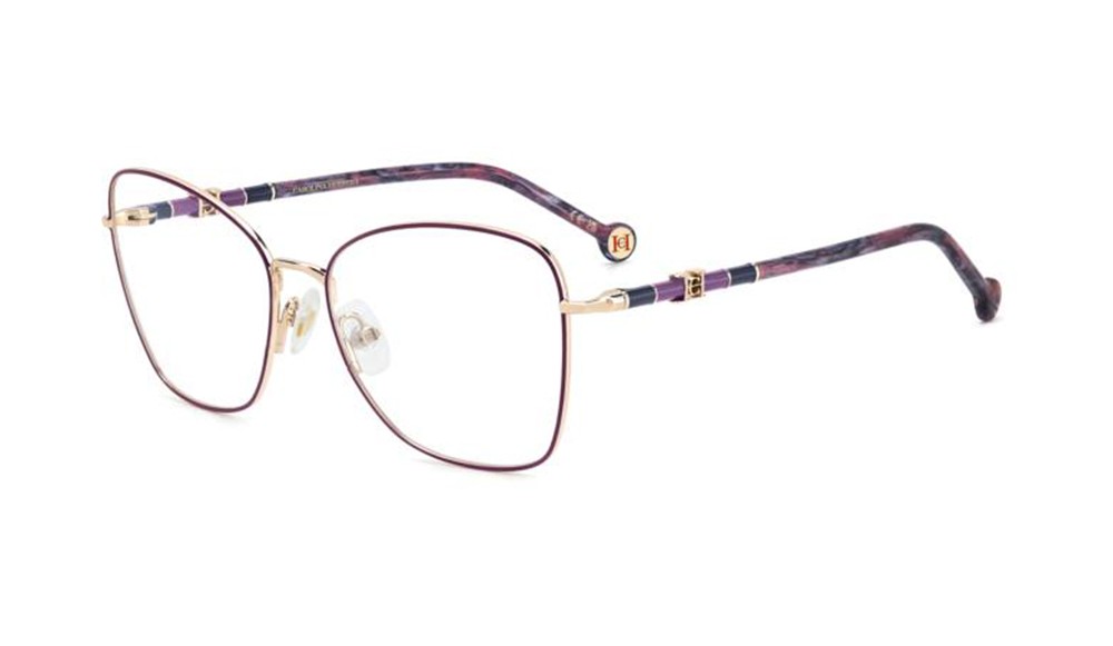  Carolina Herrera HER 0305-S45