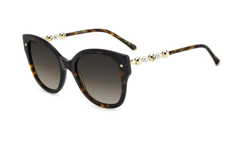 Sunglasses Carolina Herrera HER 0318/S-086 (HA)
