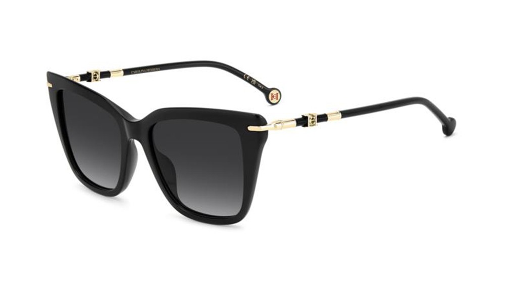 Sunglasses Carolina Herrera HER 0351/G/S-807 (9O)