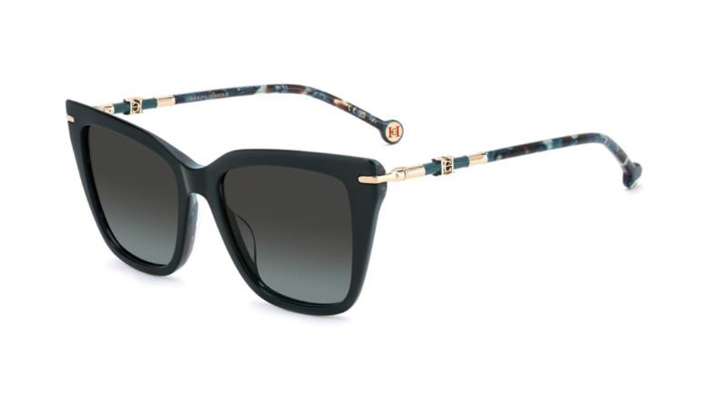 Sunglasses Carolina Herrera HER 0351/G/S-G8J (I7)