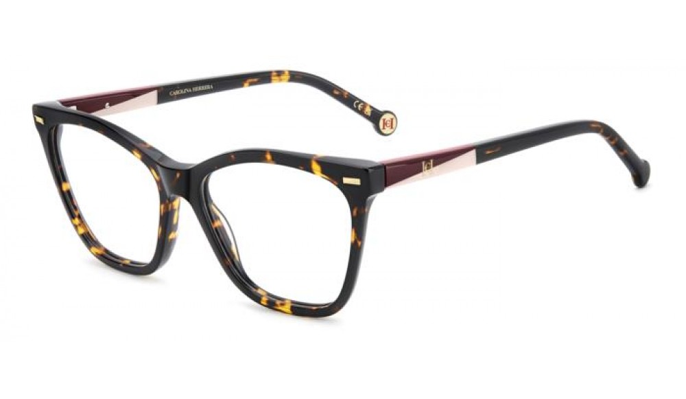  Carolina Herrera HER 0362-86