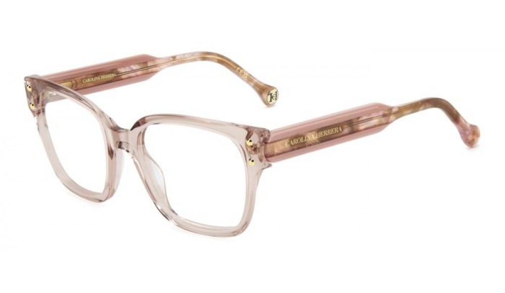  Carolina Herrera HER 0367-FWM