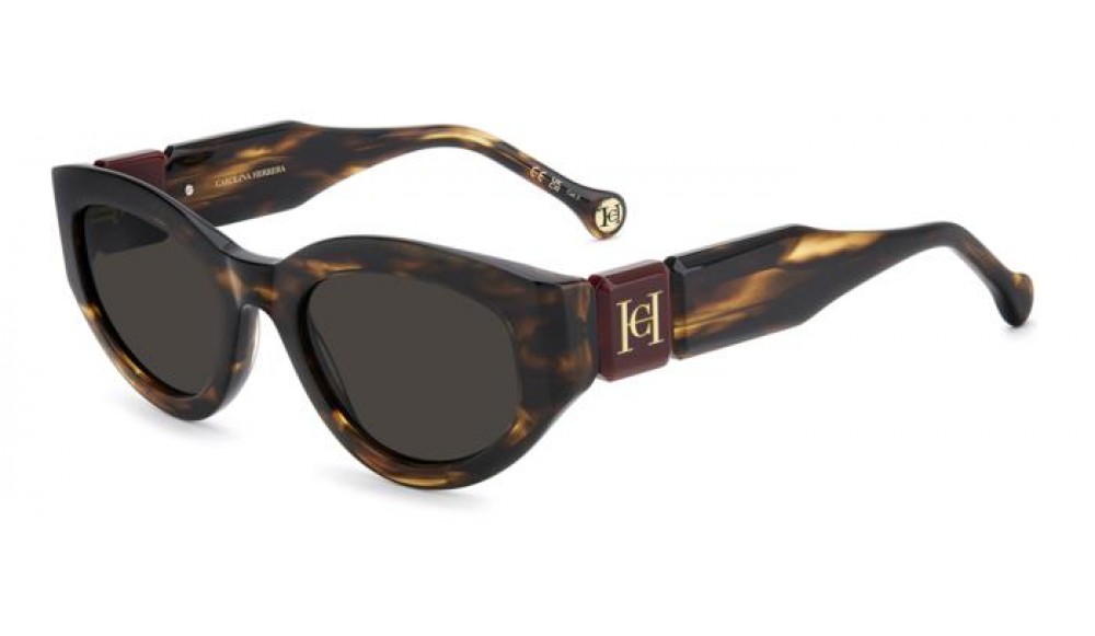 Sunglasses Carolina Herrera HER 0370/S-EX4 (IR)