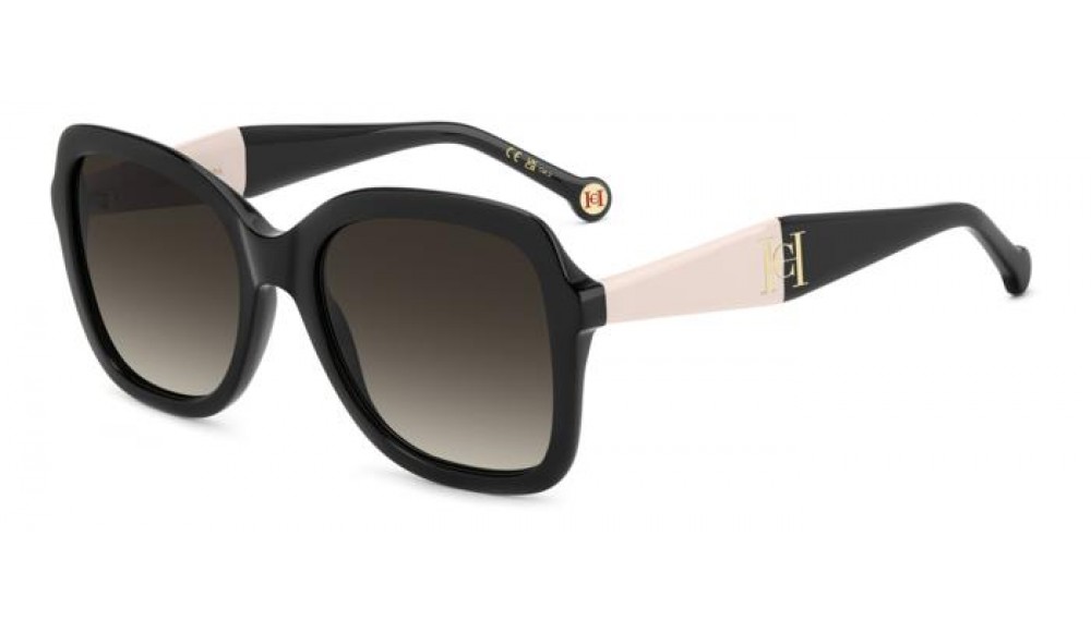 Sunglasses Carolina Herrera HER 0373/S-0WM (HA)