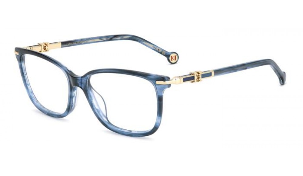  Carolina Herrera HER 0381/G-38I