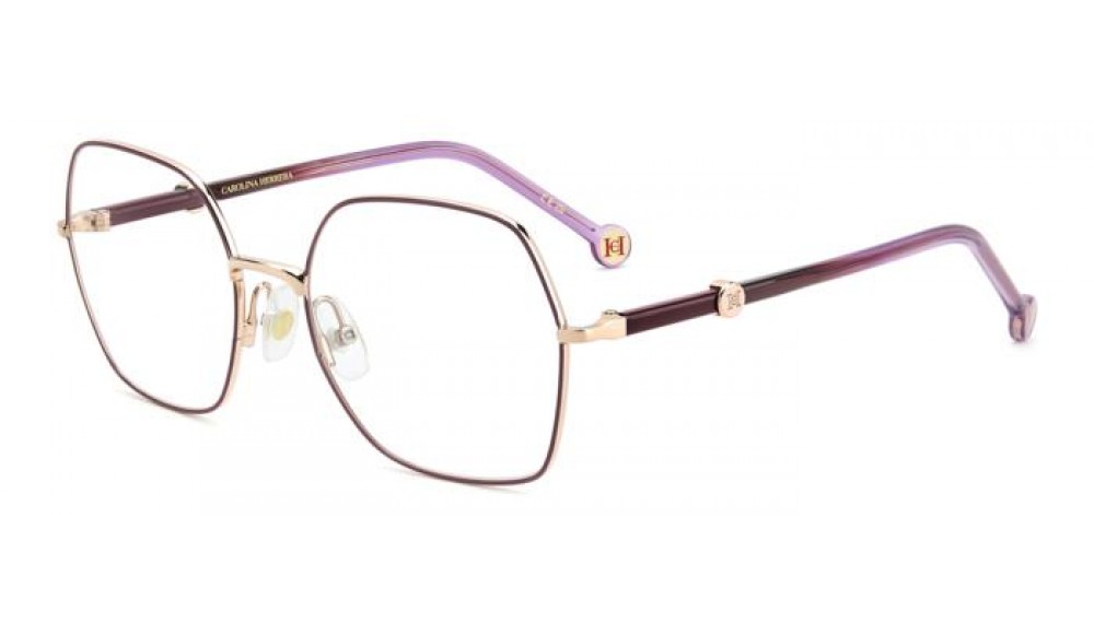  Carolina Herrera HER 0389-YK9