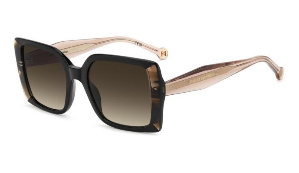Sunglasses Carolina Herrera HER 0391/S-KDX (HA)