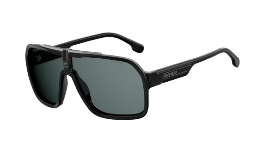 Sunglasses Carrera 1014/S-003 (2K)