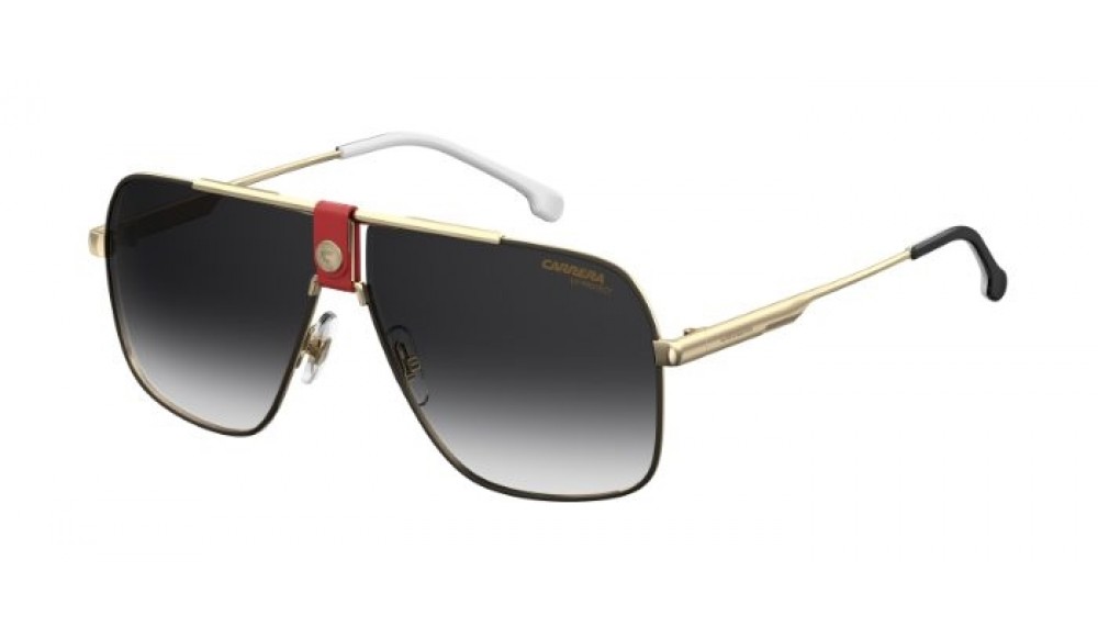 Sunglasses Carrera 1018/S-Y11 (90)