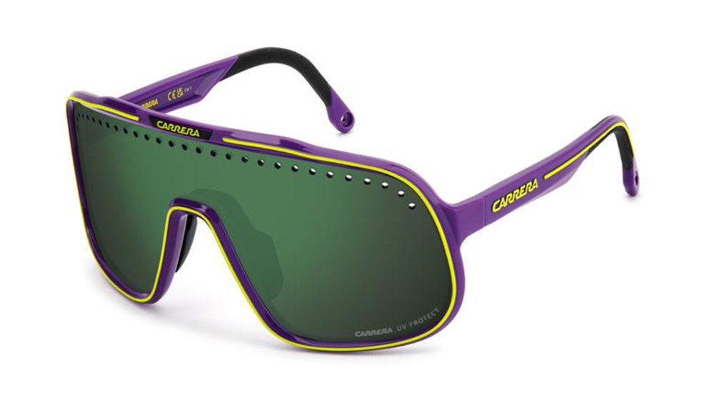 Sunglasses Carrera C SPORT 02/S-83W (MT)