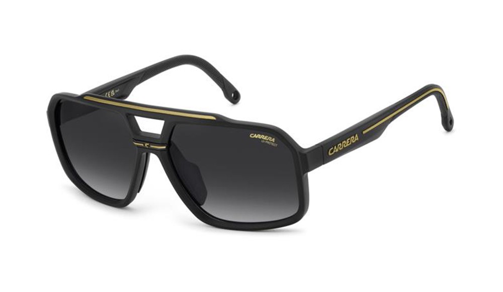 Sunglasses Carrera C SPORT 03/S-I46 (9O)