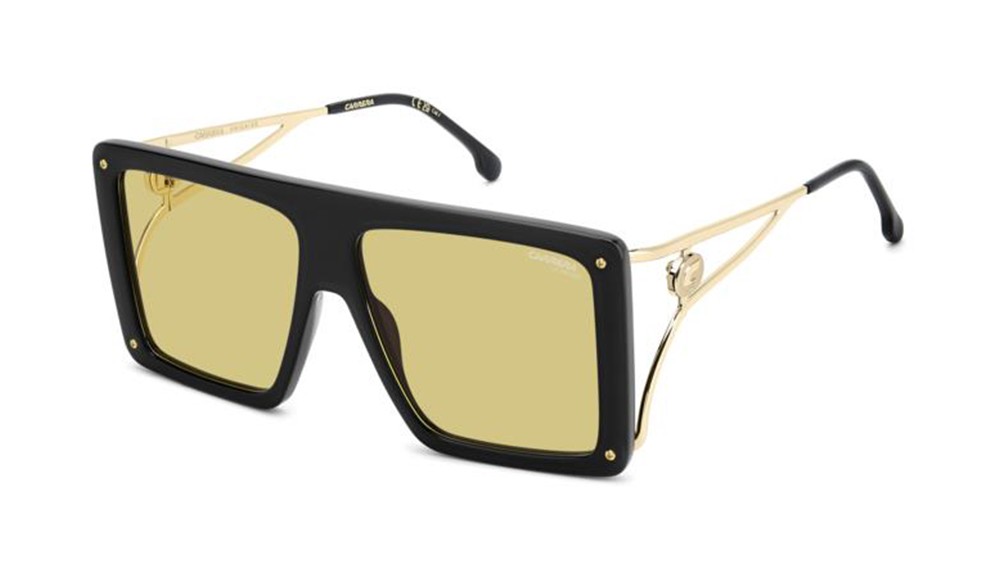 Sunglasses Carrera CA UNICA/SE-71C (HW)