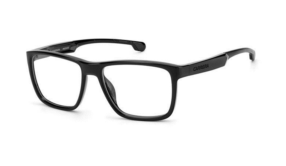  Carrera CARDUC 010-807