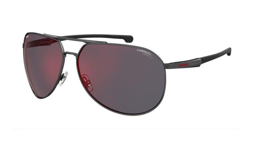 Sunglasses Carrera CARDUC 030/S-807 (H4)