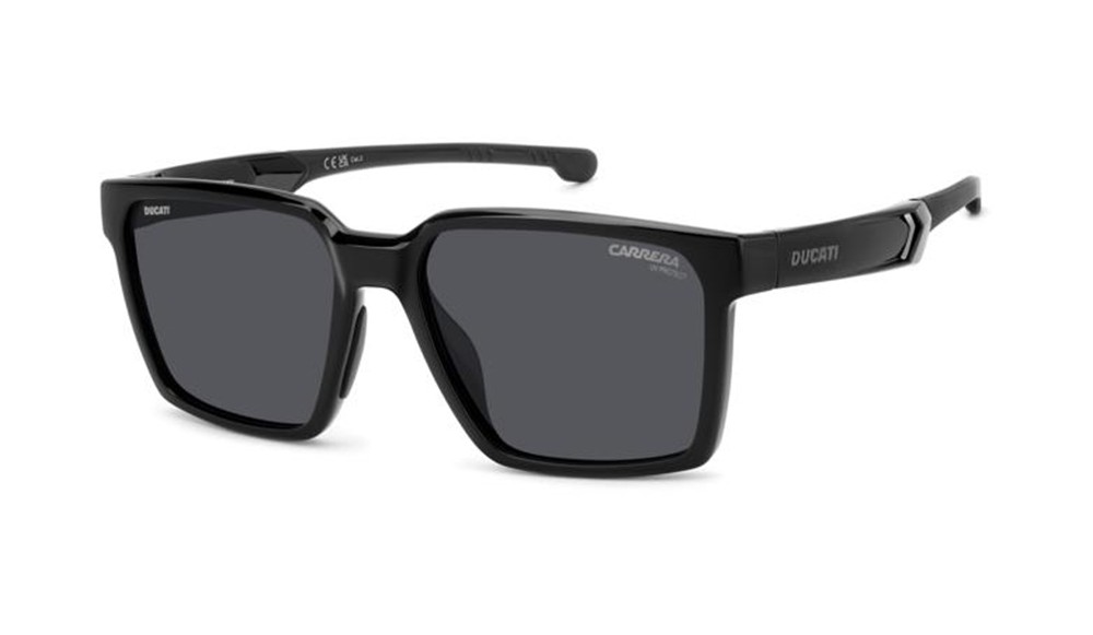 Sunglasses Carrera CARDUC 045/S-807 (IR)