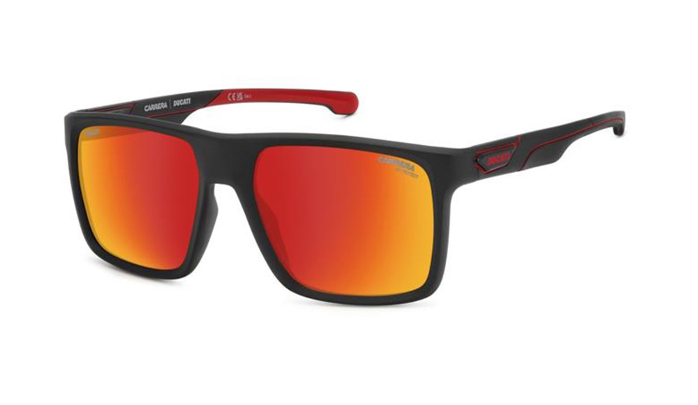 Sunglasses Carrera CARDUC 049/S-003 (UZ)