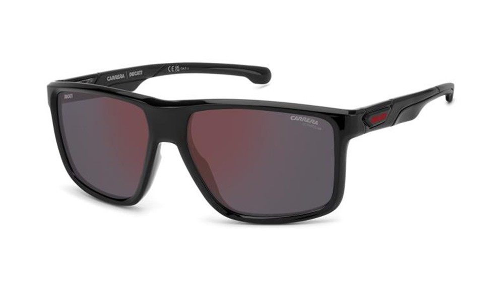 Sunglasses Carrera CARDUC 056/S-OIT (H4)