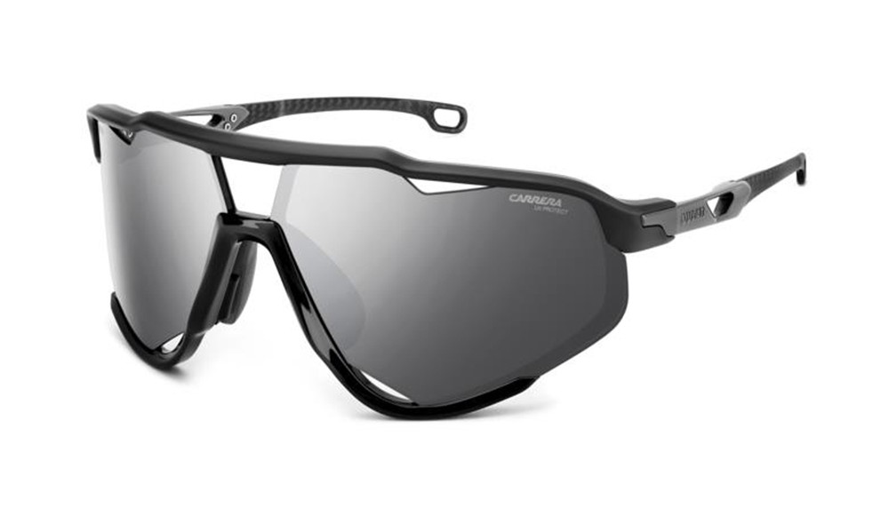 Sunglasses Carrera CARDUC PANIGALE-807 (0T)