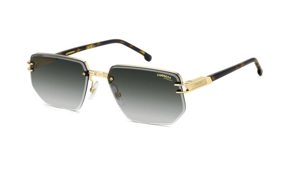 Sunglasses Carrera CARRERA 1070/S-0NR (9K)