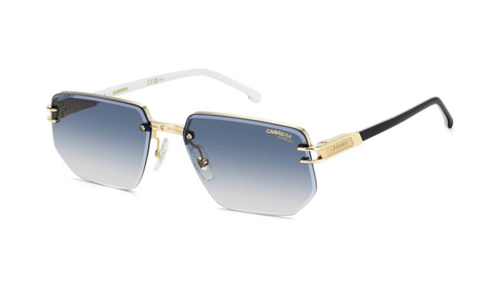 Sunglasses Carrera CARRERA 1070/S-80S (08)