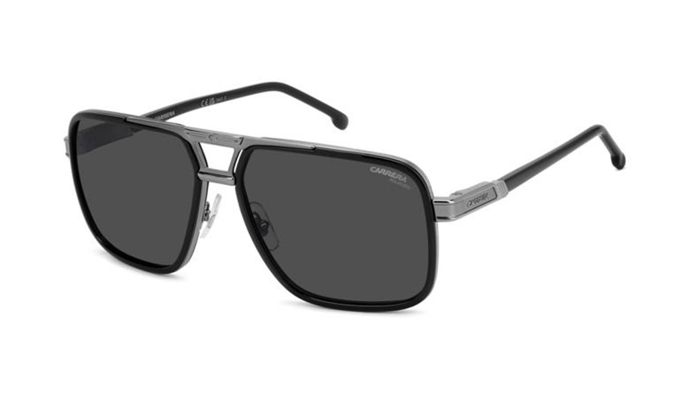 Sunglasses Carrera CARRERA 1071/S-ANS (M9)