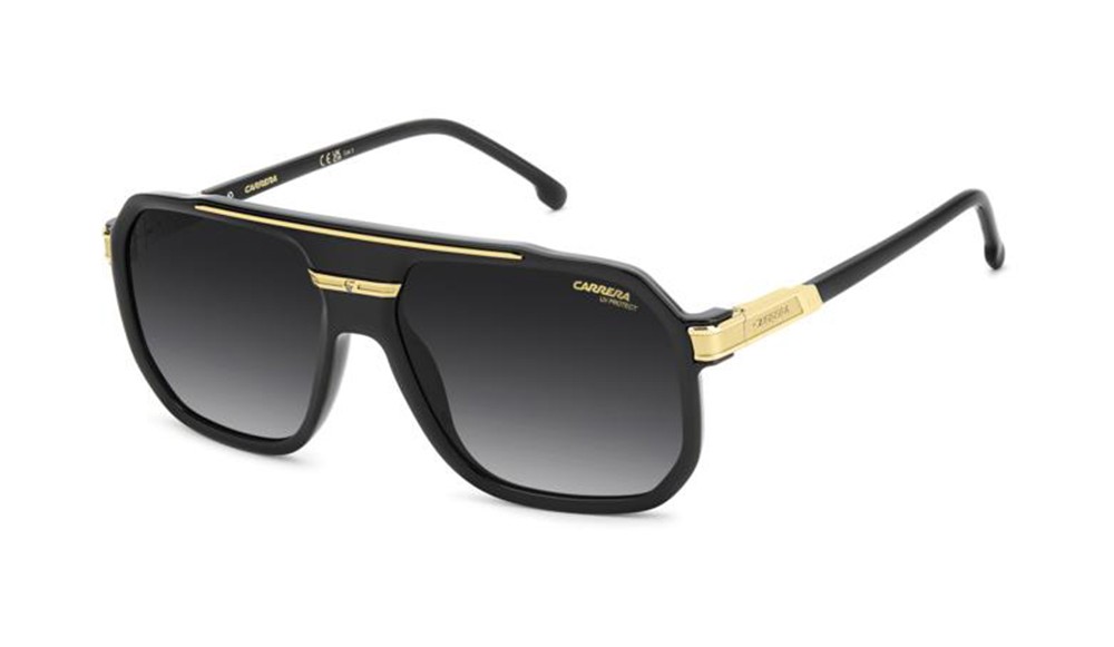 Sunglasses Carrera CARRERA 1077/S-2M2 (9O)