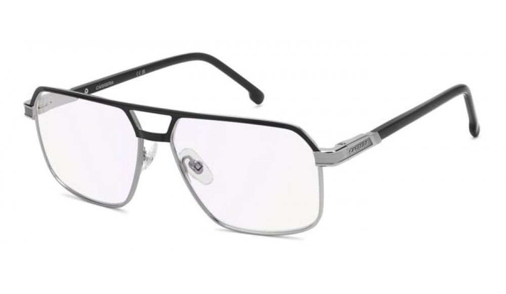  Carrera CARRERA 1145-85K (2Y)