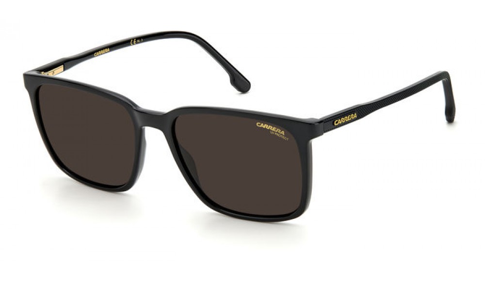 Sunglasses Carrera CARRERA 259/S-807 (70)