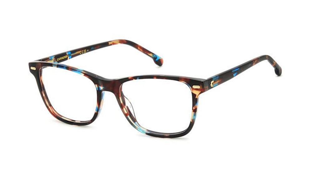  Carrera CARRERA 3009-JBW